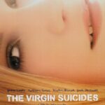 دانلود فیلم The Virgin Suicides 2000