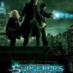 دانلود فیلم The Sorcerer's Apprentice 2010