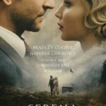 دانلود فیلم Serena 2015