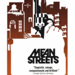 دانلود فیلم Mean Streets 1973