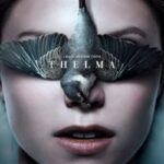 دانلود فیلم Thelma 2017