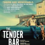 دانلود فیلم The Tender Bar 2022