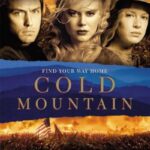 دانلود فیلم Cold Mountain 2003