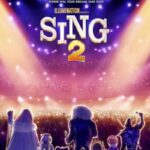 دانلود فیلم Sing 2 2021