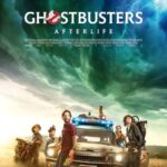 دانلود فیلم Ghostbusters: Afterlife 2021