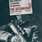 دانلود فیلم The Accountant 2016