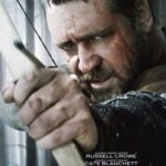 دانلود فیلم Robin Hood 2010