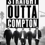 دانلود فیلم Straight Outta Compton 2015