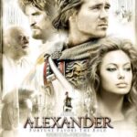 دانلود فیلم Alexander 2004