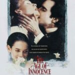 دانلود فیلم The Age of Innocence 1993