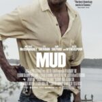 دانلود فیلم Mud 2013