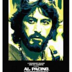 دانلود فیلم Serpico 1973