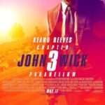 دانلود فیلم John Wick: Chapter 3 – Parabellum 2019