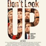 دانلود فیلم Don't Look Up 2021