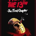 دانلود فیلم Friday the 13th: The Final Chapter 1984