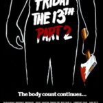 دانلود فیلم Friday the 13th Part 2 1981