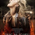 دانلود فیلم Drag Me to Hell 2009