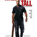 دانلود فیلم Walking Tall 2004