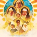 دانلود فیلم The Little Hours 2017