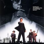 دانلود فیلم The Untouchables 1987