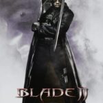 دانلود فیلم Blade II 2002