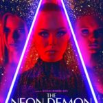 دانلود فیلم The Neon Demon 2016