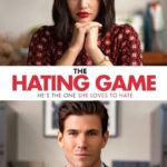 دانلود فیلم The Hating Game 2021