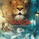 دانلود فیلم The Chronicles of Narnia: The Lion, the Witch and the Wardrobe 2005