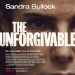 دانلود فیلم The Unforgivable 2021