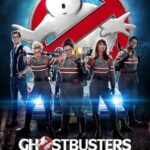 دانلود فیلم Ghostbusters 2016