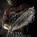 دانلود فیلم Texas Chainsaw 2013