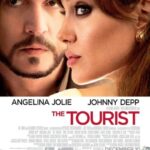 دانلود فیلم The Tourist 2010