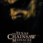 دانلود فیلم The Texas Chainsaw Massacre 2003