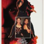 دانلود فیلم Licence to Kill 1989