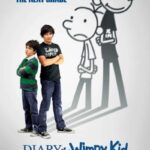 دانلود فیلم Diary of a Wimpy Kid: Rodrick Rules 2011