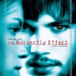 دانلود فیلم The Butterfly Effect 2004