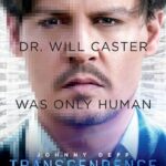 دانلود فیلم Transcendence 2014