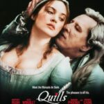 دانلود فیلم Quills 2000