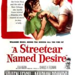 دانلود فیلم A Streetcar Named Desire 1951