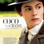 دانلود فیلم Coco Before Chanel 2009