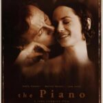 دانلود فیلم The Piano 1994