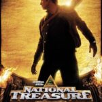 دانلود فیلم National Treasure 2004