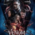 دانلود فیلم Venom: Let There Be Carnage 2021