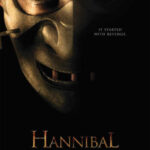 دانلود فیلم Hannibal Rising 2007