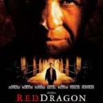 دانلود فیلم Red Dragon 2002