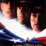 دانلود فیلم A Few Good Men 1992