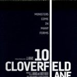 دانلود فیلم 10 Cloverfield Lane 2016