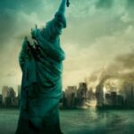 دانلود فیلم Cloverfield 2008