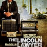 دانلود فیلم The Lincoln Lawyer 2011