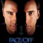 دانلود فیلم Face/Off 1997